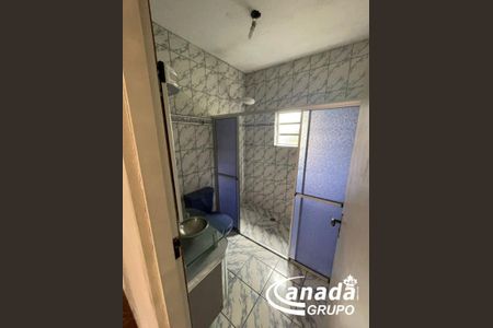 11_photo/94ceffbbb7.08f922be3a726ba4-ATLAS-7d26a30f-2ef4-4b9e-a6a9-6c3dc703e9f4.jpg de casa para alugar com 3 quartos, 110m² em Pestana, Osasco