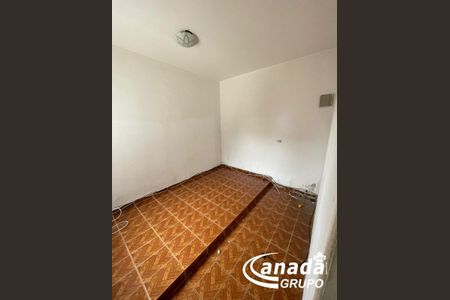 15_photo/94ceffbbb7.08f922be3a726ba4-ATLAS-cb926a71-a52a-4c56-a089-8a79db56ce61.jpg de casa para alugar com 3 quartos, 110m² em Pestana, Osasco