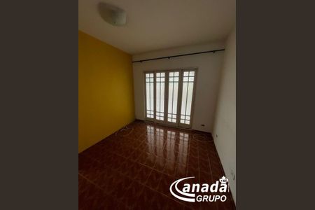 3_photo/94ceffbbb7.08f922be3a726ba4-ATLAS-cdeab9a4-0aef-45a8-9b98-78cd9e261437.jpg de casa para alugar com 3 quartos, 110m² em Pestana, Osasco