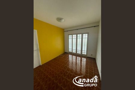 1_photo/94ceffbbb7.08f922be3a726ba4-ATLAS-d1fe4040-63ca-443d-b111-0c364dade7d0.jpg de casa para alugar com 3 quartos, 110m² em Pestana, Osasco