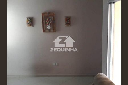 3_photo/94ceffbc2f.ceff8192393c33de-ATLAS-1463dfe4-bc8c-4361-b9cc-6a096b1640c8.jpg de apartamento à venda com 4 quartos, 266m² em Jardim Roberto, Osasco