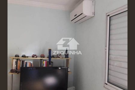 6_photo/94ceffbc2f.ceff8192393c33de-ATLAS-28114485-5fdb-4597-92a0-954ae5a248cc.jpg de apartamento à venda com 4 quartos, 266m² em Jardim Roberto, Osasco