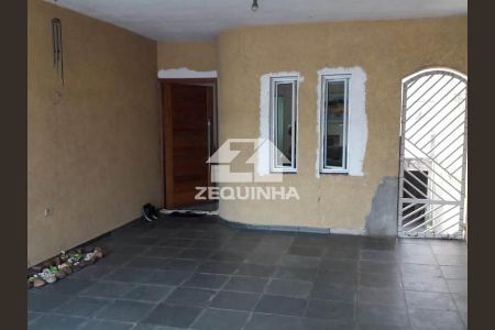 10_photo/94ceffbc2f.ceff8192393c33de-ATLAS-638751b5-e81d-41a6-a3e3-a606cddd000a.jpg de apartamento à venda com 4 quartos, 266m² em Jardim Roberto, Osasco