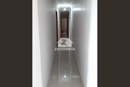 4_photo/94ceffbc2f.ceff8192393c33de-ATLAS-adfcad6a-7c46-4b83-a518-bb10bea91d82.jpg de apartamento à venda com 4 quartos, 266m² em Jardim Roberto, Osasco