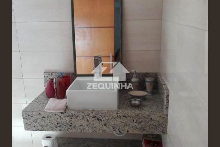 8_photo/94ceffbc2f.ceff8192393c33de-ATLAS-d7283eca-61d3-4ac3-bd32-142adc59806c.jpg de apartamento à venda com 4 quartos, 266m² em Jardim Roberto, Osasco