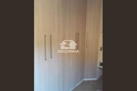 2_photo/94ceffbc2f.ceff8192393c33de-ATLAS-f00d5ea8-0df4-4c8e-a943-8331ce5da5bc.jpg de apartamento à venda com 4 quartos, 266m² em Jardim Roberto, Osasco