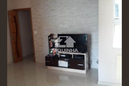 3_photo/94ceffbc2f.ceff8192393c33de-ATLAS-fa9dc5e6-098d-4edb-bdf8-300a44ba15e8.jpg de apartamento à venda com 4 quartos, 266m² em Jardim Roberto, Osasco