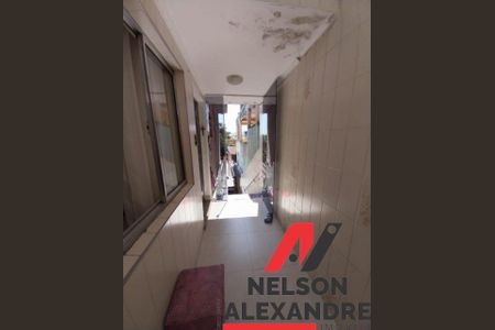 2_photo/94ceffbcf9.7a37549eceeba21f-ATLAS-2254222c-638e-4d1f-baa4-cd5c1db3be64.jpg de casa à venda com 3 quartos, 157m² em Pestana, Osasco