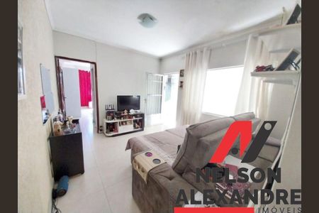 3_photo/94ceffbcf9.7a37549eceeba21f-ATLAS-2a2be94c-2613-4867-b24b-a53daf52ef40.jpg de casa à venda com 3 quartos, 157m² em Pestana, Osasco