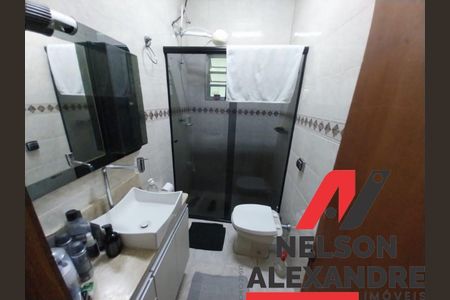 5_photo/94ceffbcf9.7a37549eceeba21f-ATLAS-36c8f349-5ce4-4b10-b171-04e846442aa6.jpg de casa à venda com 3 quartos, 157m² em Pestana, Osasco