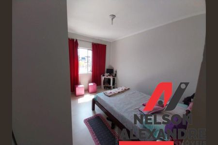 8_photo/94ceffbcf9.7a37549eceeba21f-ATLAS-5bb4024e-ef40-4c1b-8a18-955c6a1e334a.jpg de casa à venda com 3 quartos, 157m² em Pestana, Osasco