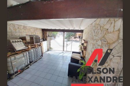 9_photo/94ceffbcf9.7a37549eceeba21f-ATLAS-621cdc22-cf6c-42ea-8414-4fc86343f2e0.jpg de casa à venda com 3 quartos, 157m² em Pestana, Osasco