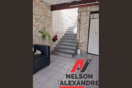 10_photo/94ceffbcf9.7a37549eceeba21f-ATLAS-83709d3e-9a7d-47da-b660-f42e0680c2f1.jpg de casa à venda com 3 quartos, 157m² em Pestana, Osasco