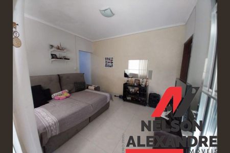 1_photo/94ceffbcf9.7a37549eceeba21f-ATLAS-cf8d65a1-b0f7-48aa-98aa-3d9d9bed7ec7.jpg de casa à venda com 3 quartos, 157m² em Pestana, Osasco