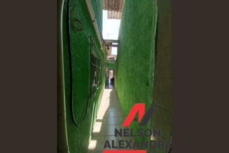 2_photo/94ceffbcf9.7a37549eceeba21f-ATLAS-d65e33ba-b024-4dad-a032-a69defb6967d.jpg de casa à venda com 3 quartos, 157m² em Pestana, Osasco