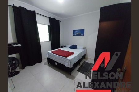 6_photo/94ceffbcf9.7a37549eceeba21f-ATLAS-ddb7212e-7646-4ba9-892e-bb4a3195538c.jpg de casa à venda com 3 quartos, 157m² em Pestana, Osasco