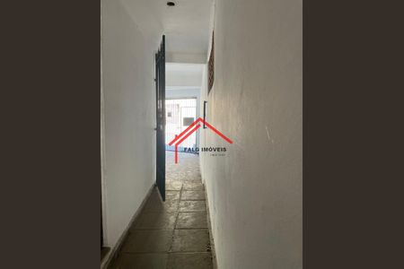 3_photo/94ceffbcfd.8f3f2a47dd94676f-ATLAS-137006c5-3282-4cc6-bd3c-68590748b08e.jpg de casa à venda com 2 quartos, 110m² em Pestana, Osasco