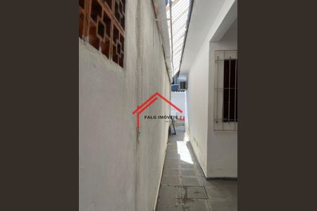 4_photo/94ceffbcfd.8f3f2a47dd94676f-ATLAS-1c06506d-22e5-476d-802e-ad05c0ef90aa.jpg de casa à venda com 2 quartos, 110m² em Pestana, Osasco