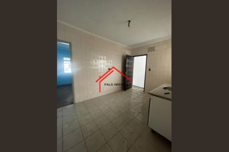 5_photo/94ceffbcfd.8f3f2a47dd94676f-ATLAS-1c2832fd-1de3-4c2c-92d6-2f1f3b539d38.jpg de casa à venda com 2 quartos, 110m² em Pestana, Osasco