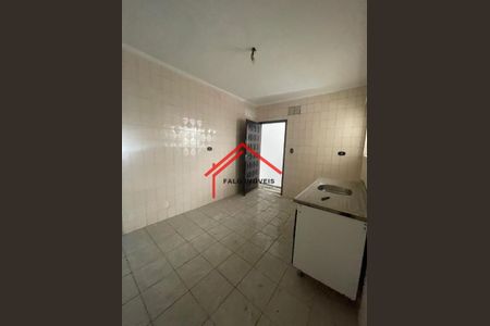 6_photo/94ceffbcfd.8f3f2a47dd94676f-ATLAS-1dbce934-11db-440c-a419-1c409d7b5f1c.jpg de casa à venda com 2 quartos, 110m² em Pestana, Osasco