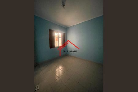 7_photo/94ceffbcfd.8f3f2a47dd94676f-ATLAS-21ccaa50-adfb-4b57-816c-3b8f9e79cabd.jpg de casa à venda com 2 quartos, 110m² em Pestana, Osasco