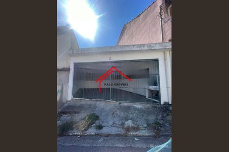 8_photo/94ceffbcfd.8f3f2a47dd94676f-ATLAS-25840d60-9147-45ba-b8d8-21ba694c8c4c.jpg de casa à venda com 2 quartos, 110m² em Pestana, Osasco