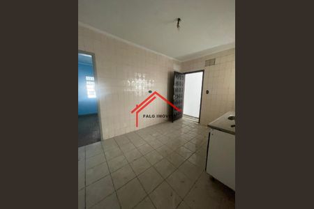 9_photo/94ceffbcfd.8f3f2a47dd94676f-ATLAS-296b0d03-2e98-4816-848c-7cb8c0cba5d9.jpg de casa à venda com 2 quartos, 110m² em Pestana, Osasco