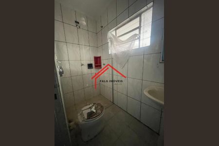 10_photo/94ceffbcfd.8f3f2a47dd94676f-ATLAS-2e852d5f-d88b-44ef-b9ff-70265c925be1.jpg de casa à venda com 2 quartos, 110m² em Pestana, Osasco