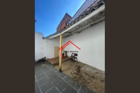 12_photo/94ceffbcfd.8f3f2a47dd94676f-ATLAS-39cb6bb1-c006-4e05-bdfd-f684fae80224.jpg de casa à venda com 2 quartos, 110m² em Pestana, Osasco