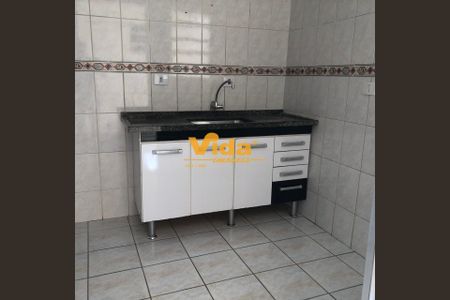 7_photo/94ceffbd35.671b3960e7484b54-ATLAS-09bda2b0-61fd-4e36-b99c-c02f3c5490dd.jpg de casa para alugar com 1 quarto, 40m² em Vila Yolanda, Osasco