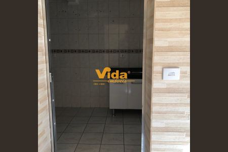 5_photo/94ceffbd35.671b3960e7484b54-ATLAS-3e1fbaf7-92da-43a0-b80b-c4fbdafb0771.jpg de casa para alugar com 1 quarto, 40m² em Vila Yolanda, Osasco