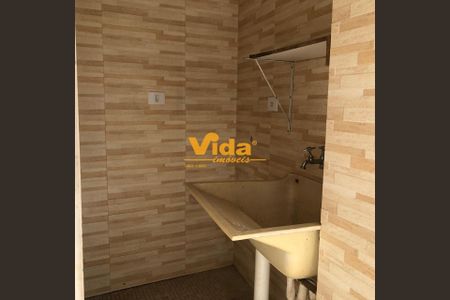 2_photo/94ceffbd35.671b3960e7484b54-ATLAS-42e65211-a652-40d6-9098-bfb9e30774e4.jpg de casa para alugar com 1 quarto, 40m² em Vila Yolanda, Osasco