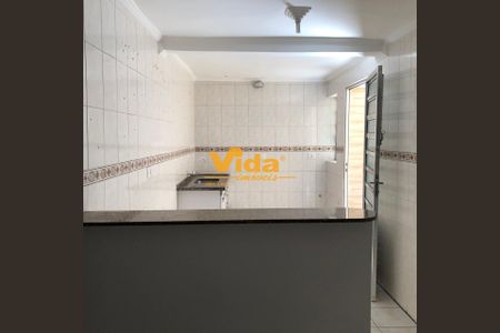 10_photo/94ceffbd35.671b3960e7484b54-ATLAS-5ac12c53-be00-486b-a2c1-e535e6c2ae4a.jpg de casa para alugar com 1 quarto, 40m² em Vila Yolanda, Osasco