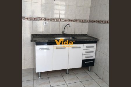 8_photo/94ceffbd35.671b3960e7484b54-ATLAS-99468d82-46c0-4458-bcbd-e77ed1a35a1c.jpg de casa para alugar com 1 quarto, 40m² em Vila Yolanda, Osasco