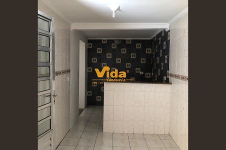 9_photo/94ceffbd35.671b3960e7484b54-ATLAS-a969a782-79f3-4e03-a6af-d681a9e0dff5.jpg de casa para alugar com 1 quarto, 40m² em Vila Yolanda, Osasco