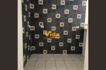 11_photo/94ceffbd35.671b3960e7484b54-ATLAS-c1740f54-6a26-49f1-bada-9ea7df57e001.jpg de casa para alugar com 1 quarto, 40m² em Vila Yolanda, Osasco