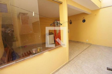 4_photo/94ceffbd75.e84d945a244a9b24-ATLAS-18f5a600-2e29-44b6-b8b4-9810f0ce3166.jpg de casa à venda com 3 quartos, 156m² em Pestana, Osasco