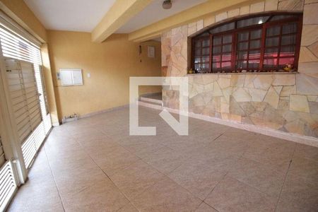 3_photo/94ceffbd75.e84d945a244a9b24-ATLAS-1f47feff-2e5e-42bc-b683-e268a2ba1d9f.jpg de casa à venda com 3 quartos, 156m² em Pestana, Osasco