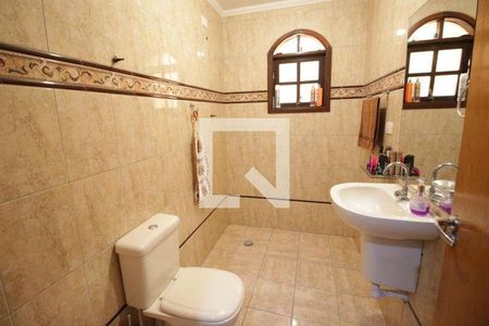 6_photo/94ceffbd75.e84d945a244a9b24-ATLAS-29f8bae4-73a0-4e7c-805f-94926b7fd83d.jpg de casa à venda com 3 quartos, 156m² em Pestana, Osasco