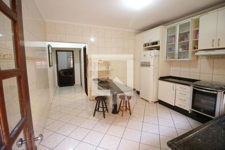 7_photo/94ceffbd75.e84d945a244a9b24-ATLAS-2ccaa248-b361-4e59-9ab6-ec1900290724.jpg de casa à venda com 3 quartos, 156m² em Pestana, Osasco