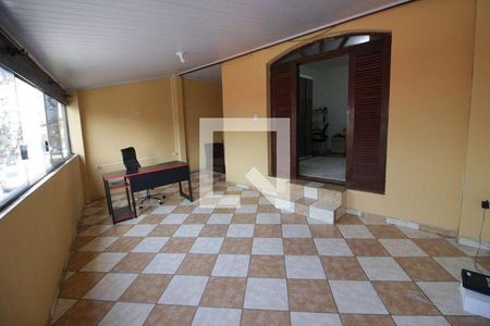 8_photo/94ceffbd75.e84d945a244a9b24-ATLAS-2d9bb0b5-0d44-4715-91e6-9df779a354a8.jpg de casa à venda com 3 quartos, 156m² em Pestana, Osasco