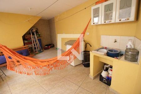 9_photo/94ceffbd75.e84d945a244a9b24-ATLAS-48702598-a56d-4b00-8b1e-2f79767a9f3b.jpg de casa à venda com 3 quartos, 156m² em Pestana, Osasco