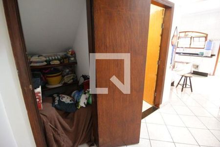 10_photo/94ceffbd75.e84d945a244a9b24-ATLAS-6218b54e-91d9-4837-a975-8f56721b4f1e.jpg de casa à venda com 3 quartos, 156m² em Pestana, Osasco