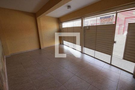 11_photo/94ceffbd75.e84d945a244a9b24-ATLAS-68516711-84cd-4586-b7fd-6017d7e1b9fc.jpg de casa à venda com 3 quartos, 156m² em Pestana, Osasco