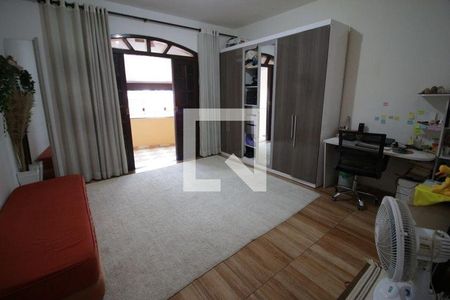 10_photo/94ceffbd75.e84d945a244a9b24-ATLAS-6b5837e0-db30-45a4-b051-b79f5acb9075.jpg de casa à venda com 3 quartos, 156m² em Pestana, Osasco