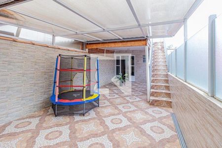 1_photo/94ceffbd7b.44cb305f75931be4-ATLAS-0fde2d84-4490-42c4-b94d-be7637abbcf4.jpg de casa à venda com 3 quartos, 196m² em Vila Yolanda, Osasco