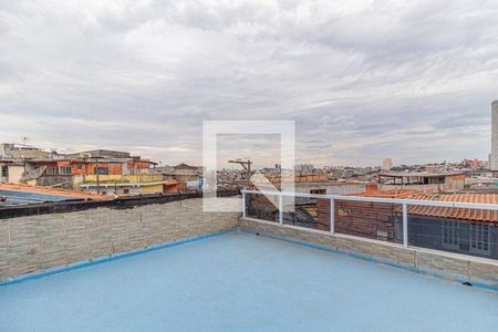 8_photo/94ceffbd7b.44cb305f75931be4-ATLAS-5032541f-981a-43fa-8aef-3e88ec28e171.jpg de casa à venda com 3 quartos, 196m² em Vila Yolanda, Osasco