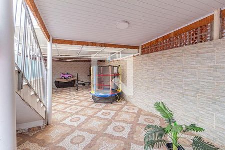 10_photo/94ceffbd7b.44cb305f75931be4-ATLAS-57e9cd6a-e3bf-476e-8b44-4f0414caf146.jpg de casa à venda com 3 quartos, 196m² em Vila Yolanda, Osasco