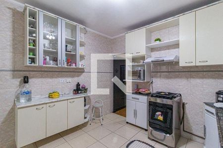 11_photo/94ceffbd7b.44cb305f75931be4-ATLAS-5c85eab5-9fe0-4db5-9a30-255cfa496a19.jpg de casa à venda com 3 quartos, 196m² em Vila Yolanda, Osasco