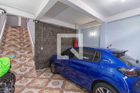 12_photo/94ceffbd7b.44cb305f75931be4-ATLAS-5fece8ec-a2be-42f7-87c7-f2feb0af986e.jpg de casa à venda com 3 quartos, 196m² em Vila Yolanda, Osasco